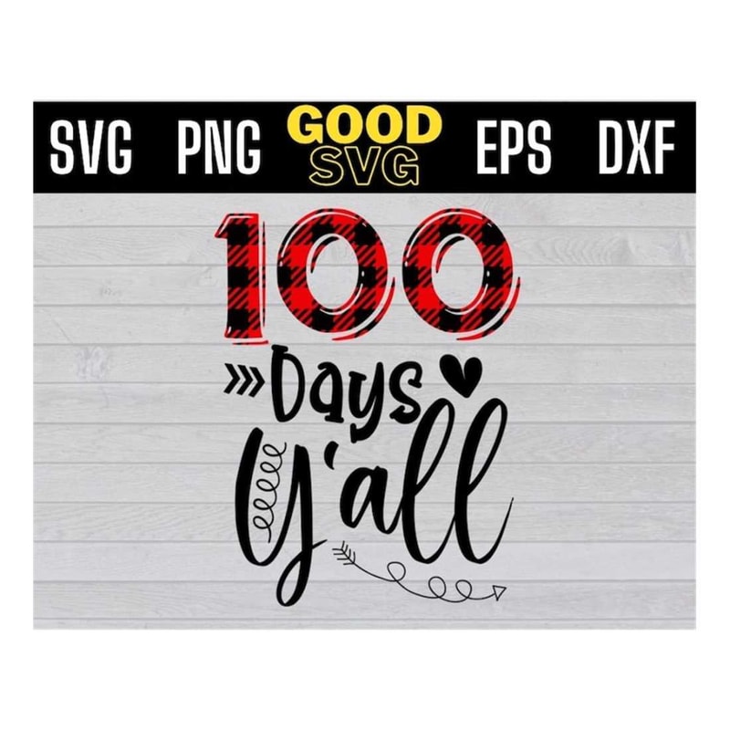 MR-1410202315010-100-days-yall-svg-100-days-of-school-svg-teacher-100-days-image-1.jpg