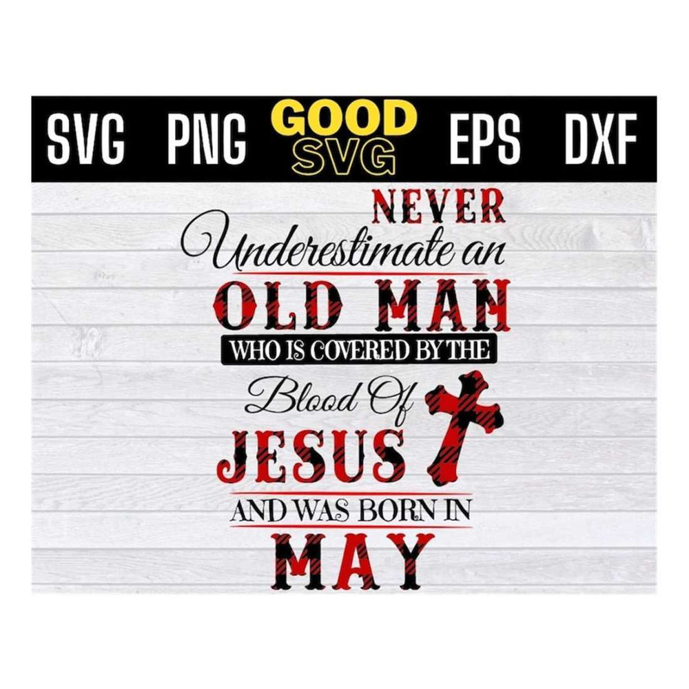 MR-1410202315011-never-underestimate-an-old-man-may-svg-who-is-covered-by-the-image-1.jpg