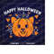 MR-1410202315012-halloween-cat-pumpkin-svg-pumpkin-svg-cute-cat-halloween-happy-halloween-magic-kingdom-svg-trick-or-treat-png-spooky-vibes-svg.jpg