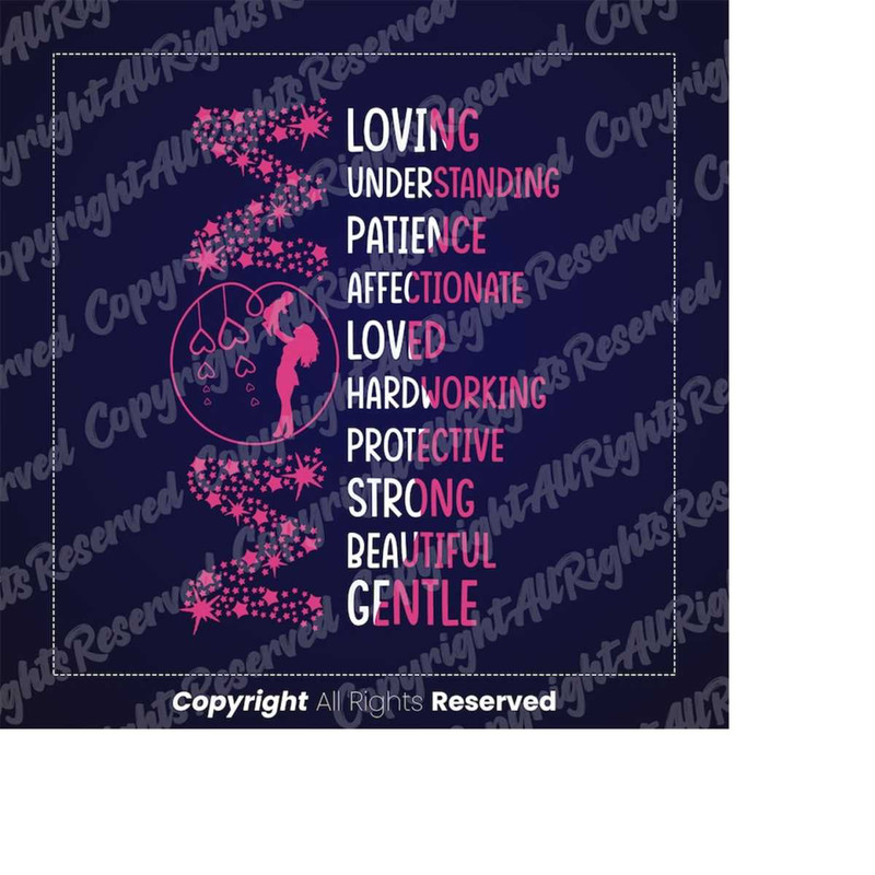 MR-1410202315019-mom-loving-understanding-patient-gentle-png-mom-definition-image-1.jpg