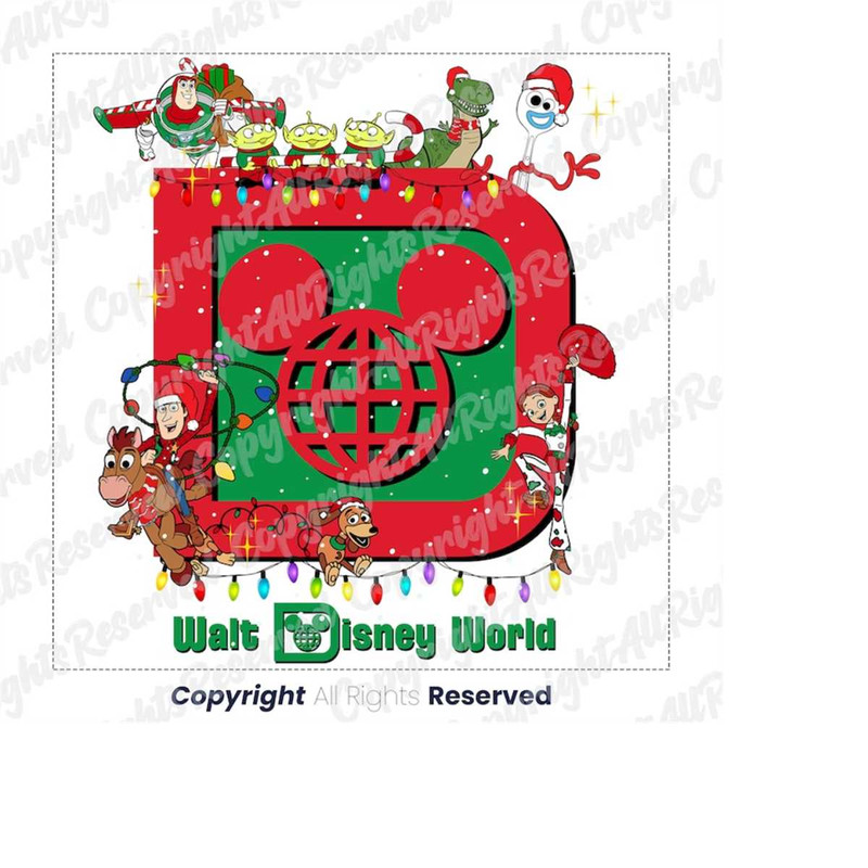 MR-1410202315029-world-mickey-clubhouse-clipart-png-mickey-party-theme-mouse-image-1.jpg