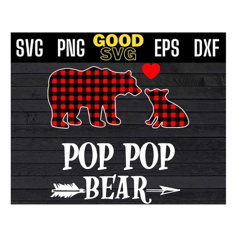 MR-1410202315047-pop-pop-bear-christmas-pajamas-red-buffalo-plaid-christmas-image-1.jpg