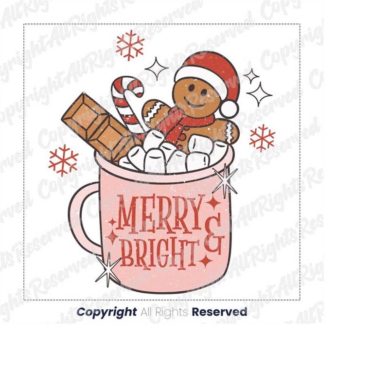 MR-1410202315047-merry-and-bright-coffee-png-merry-christmas-png-christmas-image-1.jpg