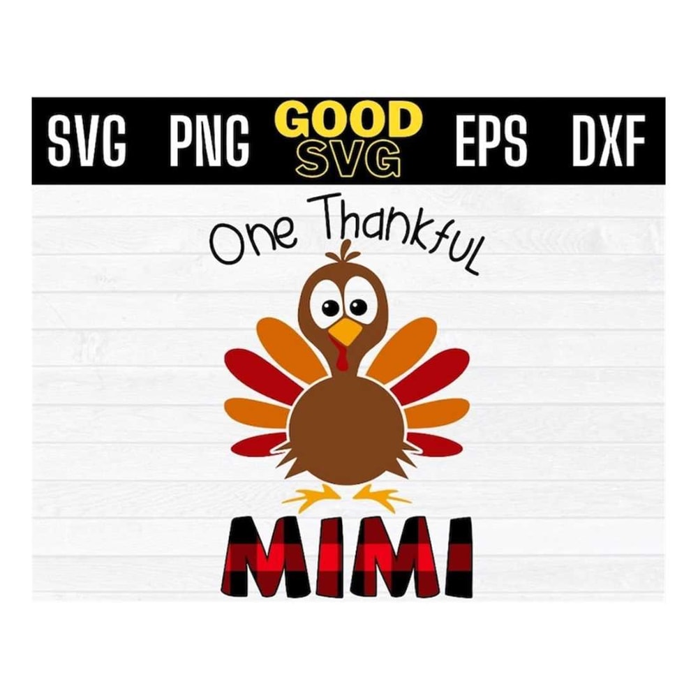 MR-1410202315051-one-thankful-teacher-svg-thanksgiving-svg-png-eps-dxf-image-1.jpg