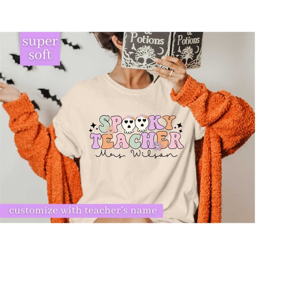 MR-141020231512-custom-teacher-halloween-shirts-spooky-teacher-shirt-teacher-image-1.jpg