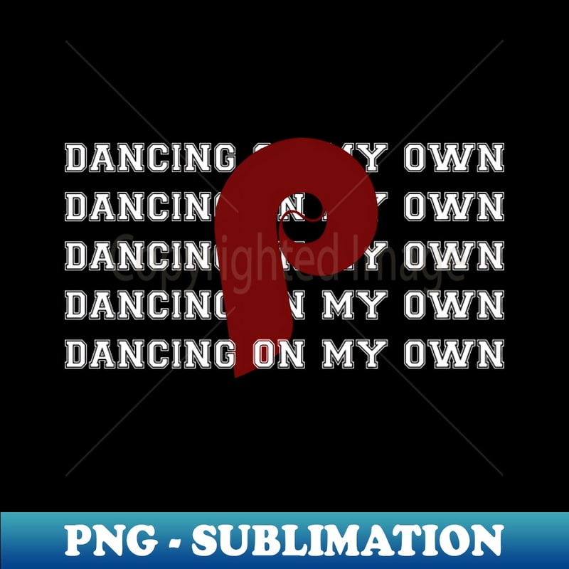 TPL-NY-20231014-2935_Retro Dancing on My Own Phillies World Series 8786.jpg