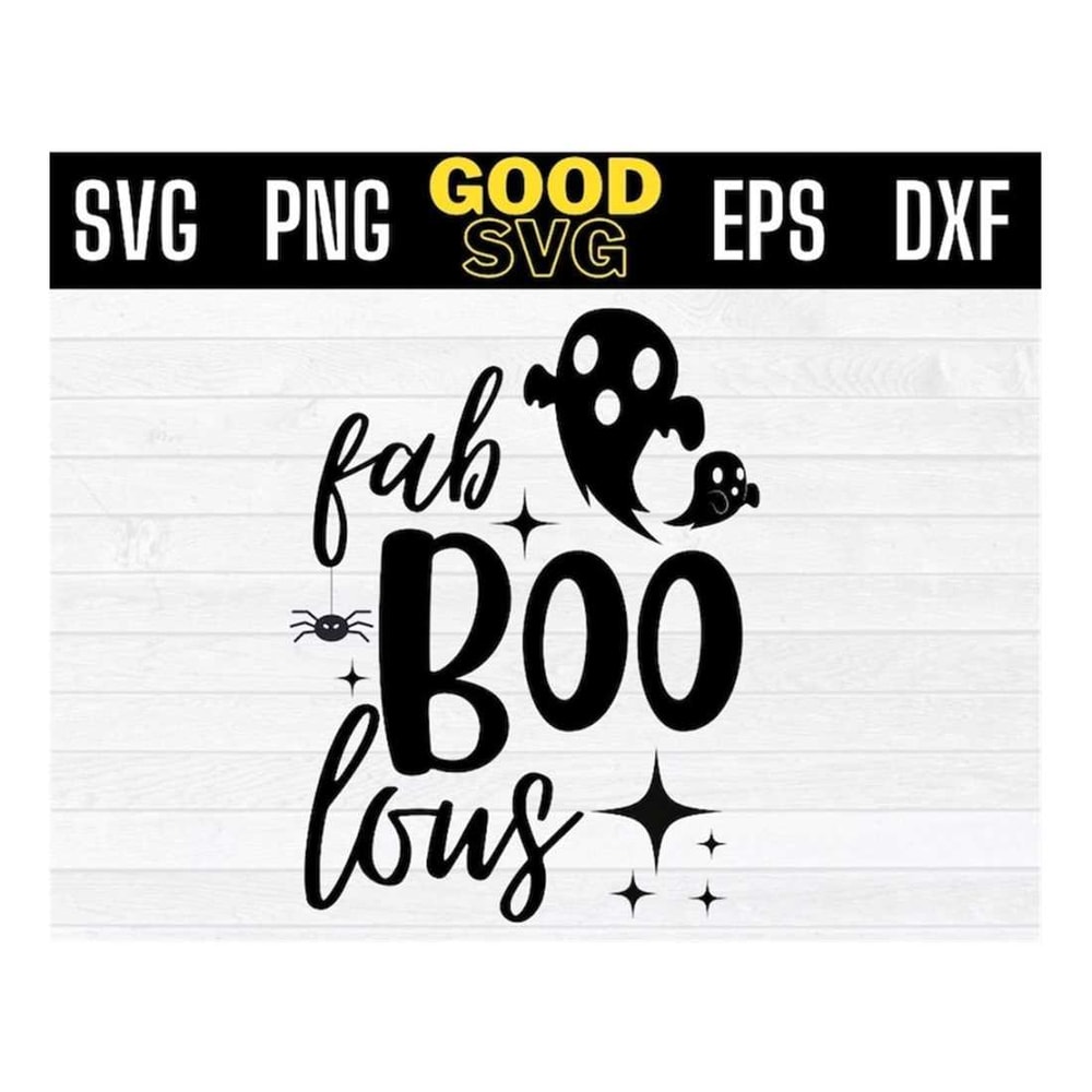 MR-1410202315119-fabboolous-svg-funny-ghost-svg-halloween-svg-halloween-image-1.jpg