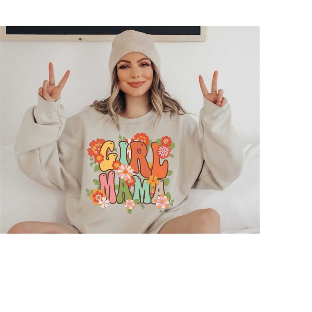 MR-1410202315115-girl-mama-sweatshirt-mama-sweatshirt-girl-mom-shirt-gifts-sand.jpg