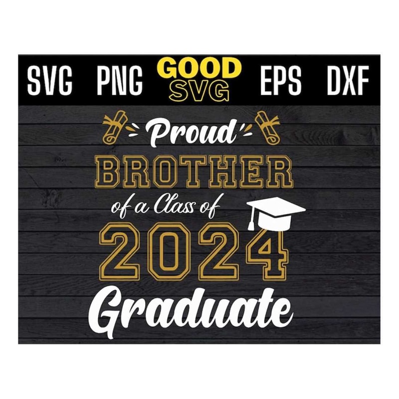 MR-1410202315123-proud-brother-of-a-class-of-2024-graduate-svg-png-dxf-eps-image-1.jpg