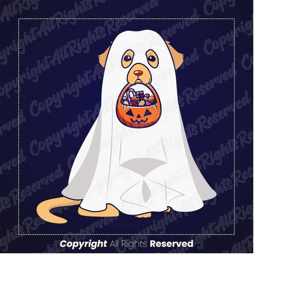 MR-1410202315139-ghost-dog-halloween-png-happy-halloween-png-bad-witch-dog-png-haloween-witchdog-pnghalloween-dog-spookytrick-or-treatdigital-download.jpg