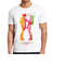 MR-1410202315150-nude-naked-cowboys-t-shirt-punk-rock-gay-pride-lgbt-london-sid-image-1.jpg