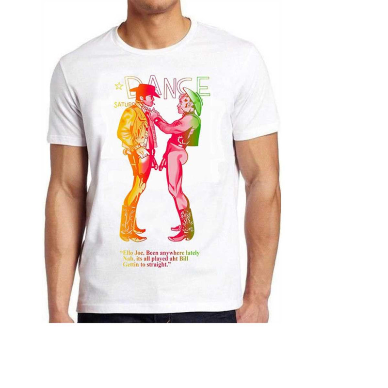 MR-1410202315150-nude-naked-cowboys-t-shirt-punk-rock-gay-pride-lgbt-london-sid-image-1.jpg