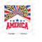 MR-141020231527-fourth-of-july-svg-word-art-america-svg-god-bless-america-image-1.jpg