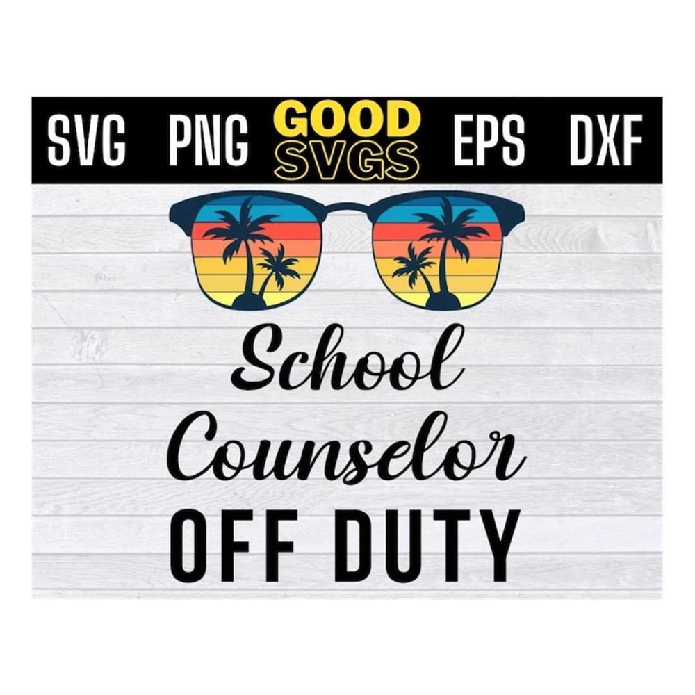 MR-1410202315217-school-counselor-off-duty-retro-vintage-glasses-funny-summer-image-1.jpg