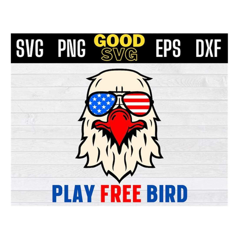 MR-1410202315219-play-free-bird-svg-4th-of-july-svg-play-free-bird-png-dxf-image-1.jpg