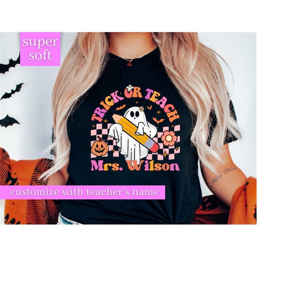 MR-1410202315215-custom-teacher-halloween-shirts-trick-or-teach-shirt-spooky-image-1.jpg