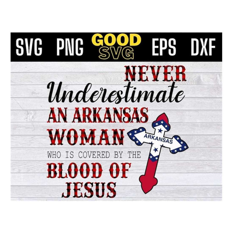 MR-1410202315249-never-underestimate-an-arkansas-woman-who-is-covered-by-the-image-1.jpg
