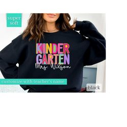 the mathematics tour shirt, ed sheeran concert, sheerious gift, country music shirt, mathematics america tour, sheerios