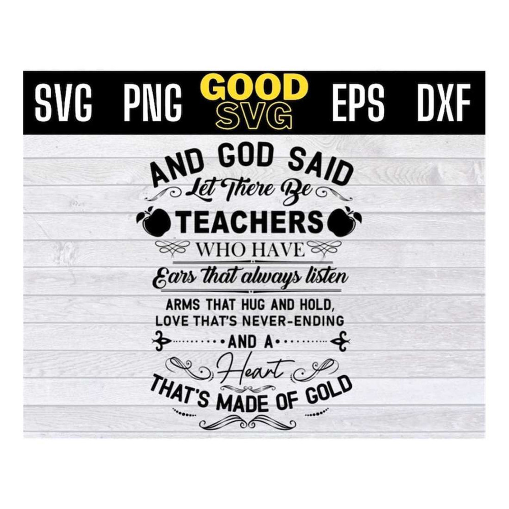 MR-1410202315251-and-god-said-let-there-be-teachers-who-have-ears-that-always-image-1.jpg