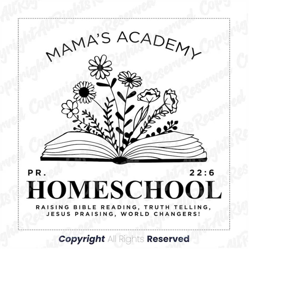 MR-1410202315258-mamas-academy-homeschool-mom-sublimation-file-svg-image-1.jpg
