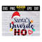 MR-1410202315330-santas-favorite-ho-buffalo-plaid-svg-png-eps-dxffavorite-ho-image-1.jpg