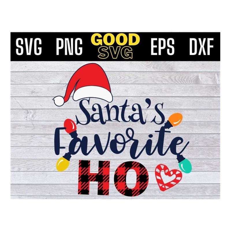 MR-1410202315330-santas-favorite-ho-buffalo-plaid-svg-png-eps-dxffavorite-ho-image-1.jpg