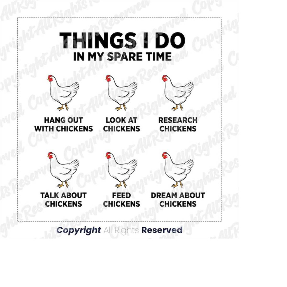 MR-1410202315327-chicken-svg-thinks-i-do-in-my-spare-time-svgtalk-about-image-1.jpg
