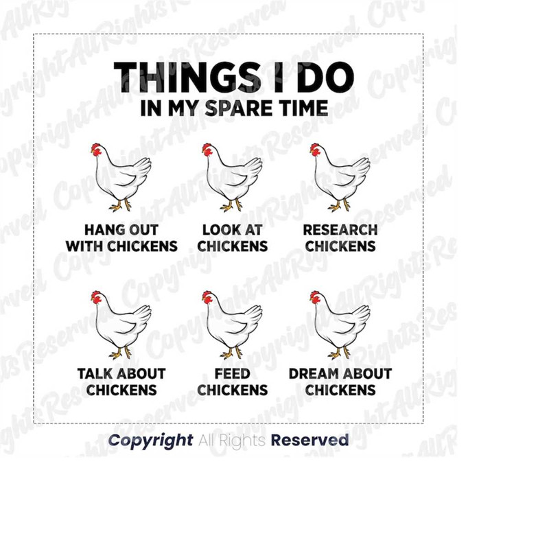 MR-1410202315327-chicken-svg-thinks-i-do-in-my-spare-time-svgtalk-about-image-1.jpg