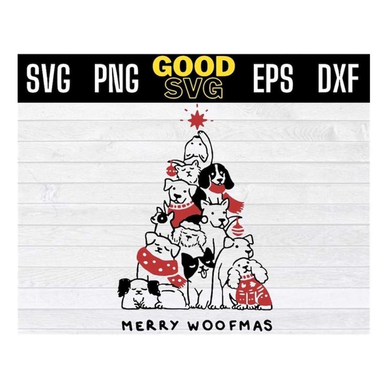 MR-1410202315348-merry-woofmas-christmas-svgwoofmas-tree-svgfunny-dogs-image-1.jpg