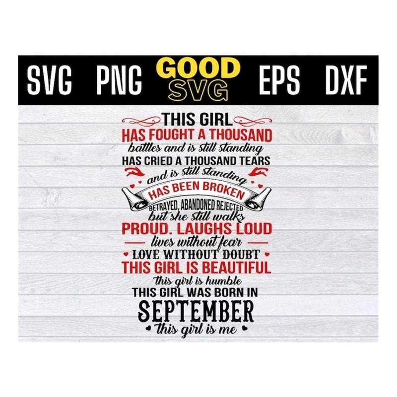 MR-1410202315355-september-girl-svg-this-girl-has-fought-a-thousand-battles-image-1.jpg