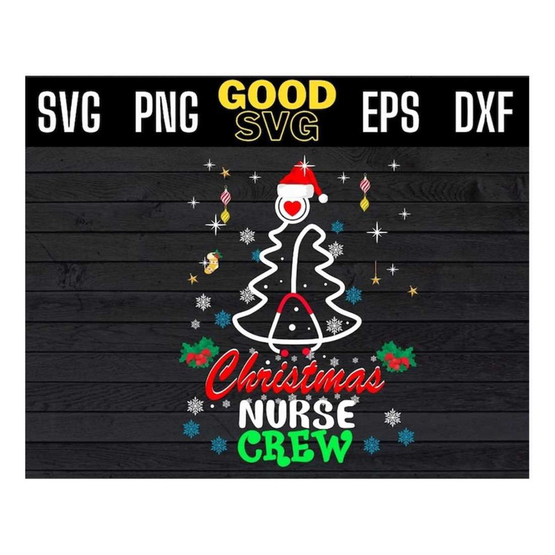 MR-141020231548-christmas-nurse-crew-stethoscope-xmas-tree-nursing-merry-image-1.jpg