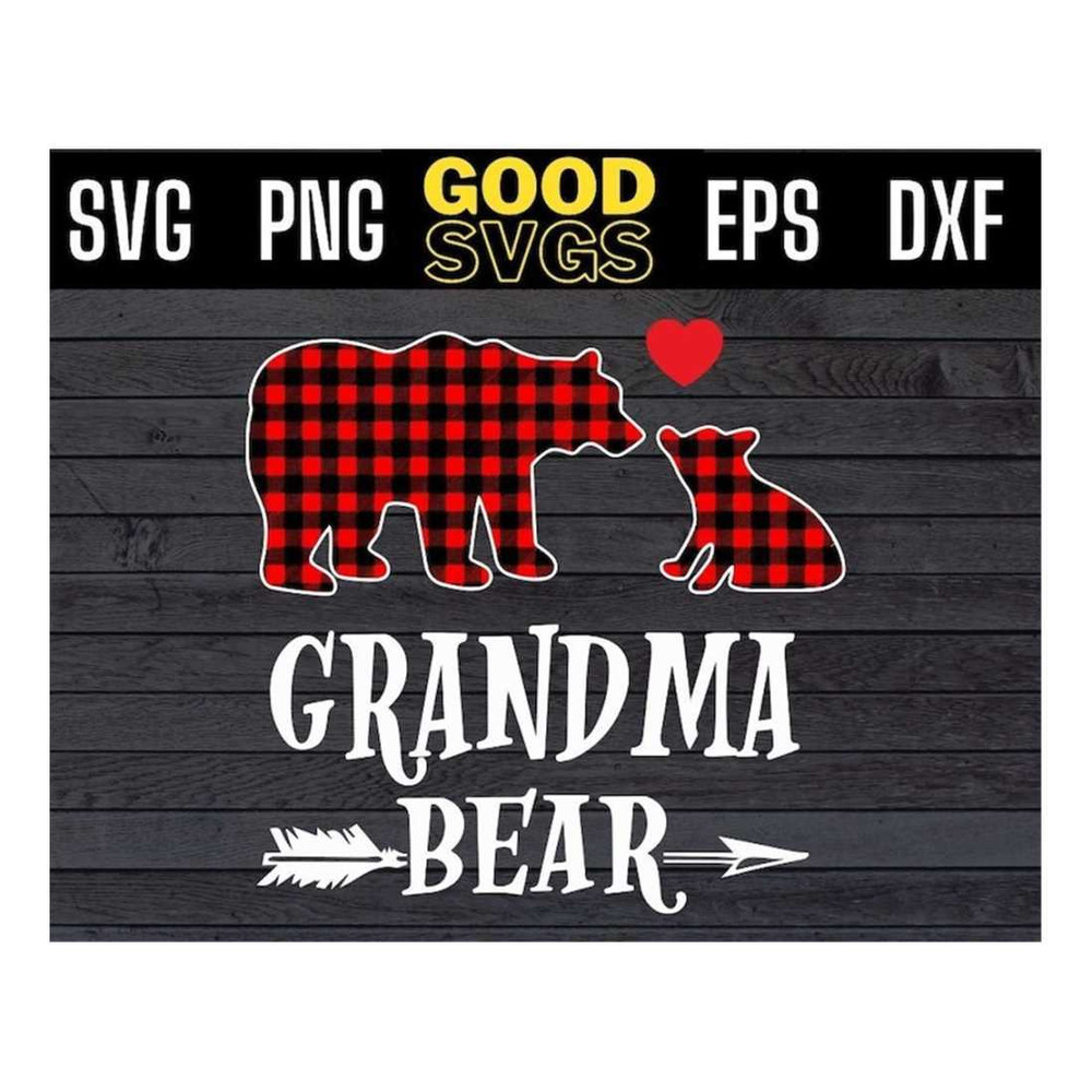 MR-1410202315431-grandma-bear-christmas-pajamas-red-buffalo-plaid-christmas-image-1.jpg