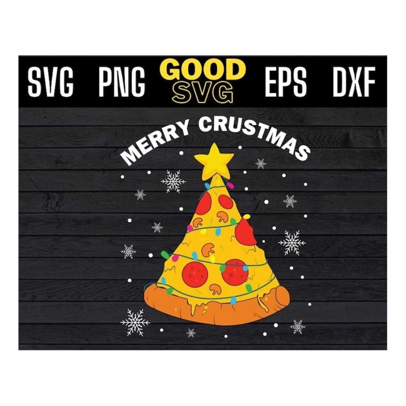 MR-1410202315447-merry-chrustmas-svg-pizza-christmas-svg-merry-christmas-svg-image-1.jpg