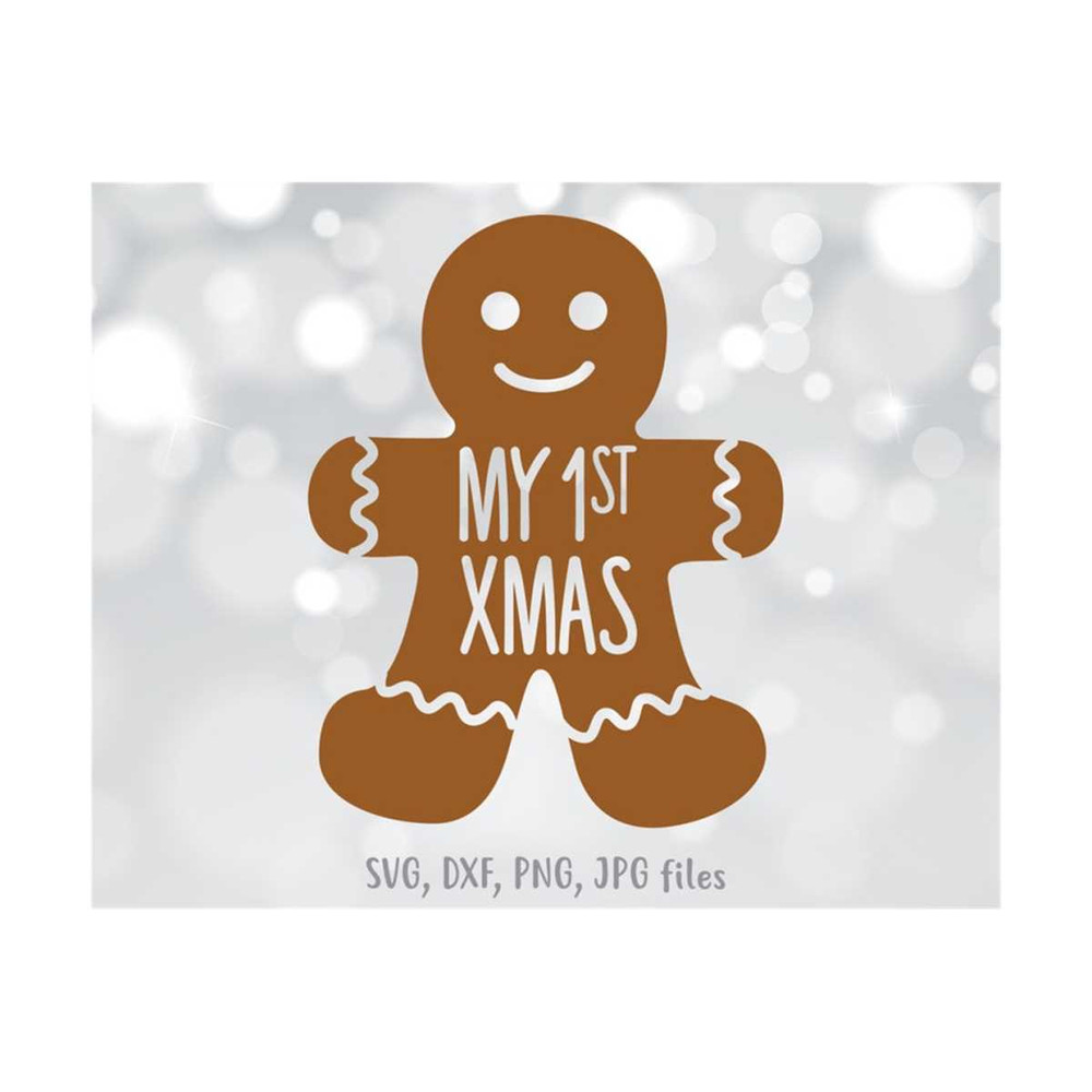 MR-1410202315452-my-first-christmas-svg-baby-1st-christmas-svg-baby-svg-image-1.jpg