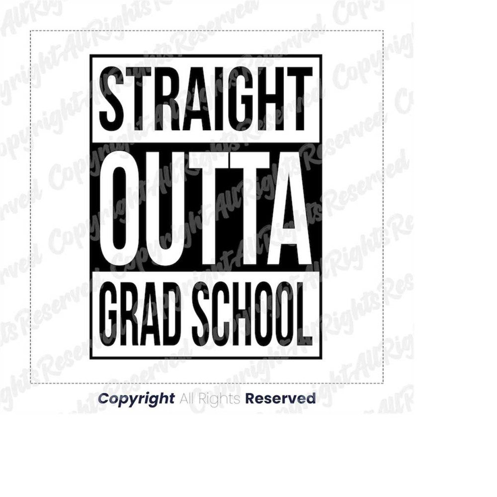 MR-1410202315450-straight-outta-grad-schoolgraduation-announcement-any-image-1.jpg