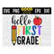MR-1410202315455-hello-first-grade-svg-hello-1st-grade-svg-1st-grade-back-to-image-1.jpg