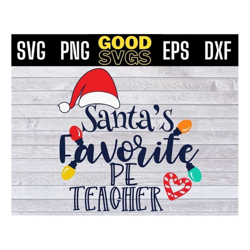 MR-141020231550-santas-favorite-pe-teacher-svg-png-eps-dxf-pe-teacher-image-1.jpg