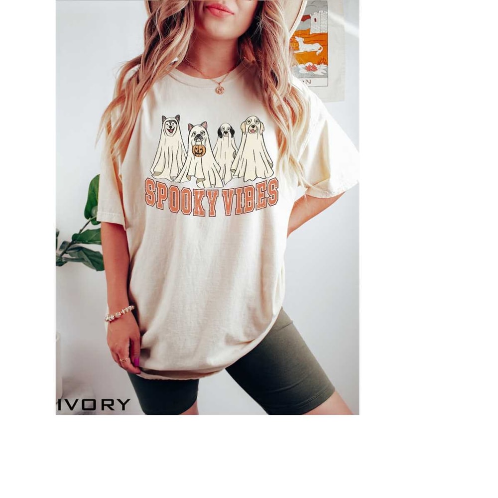 MR-1410202315458-ghost-dog-shirt-halloween-dog-tshirt-comfort-colors-tee-ivory.jpg