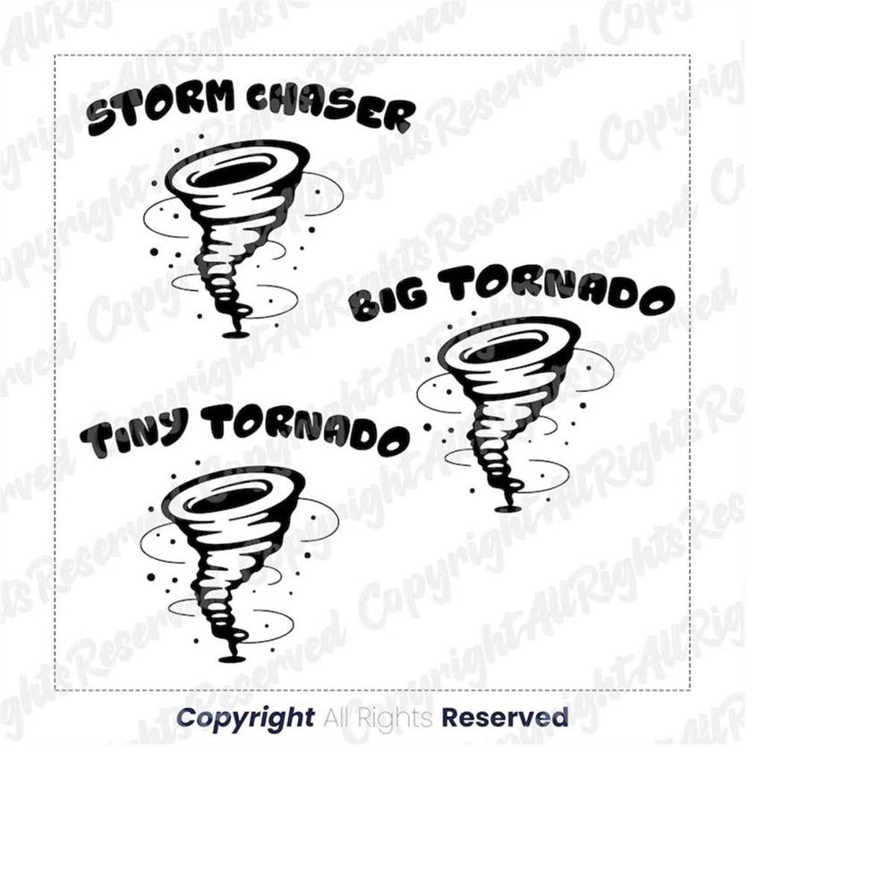 MR-1410202315515-matching-mom-and-kids-svg-storm-chaser-big-tornado-tiny-image-1.jpg