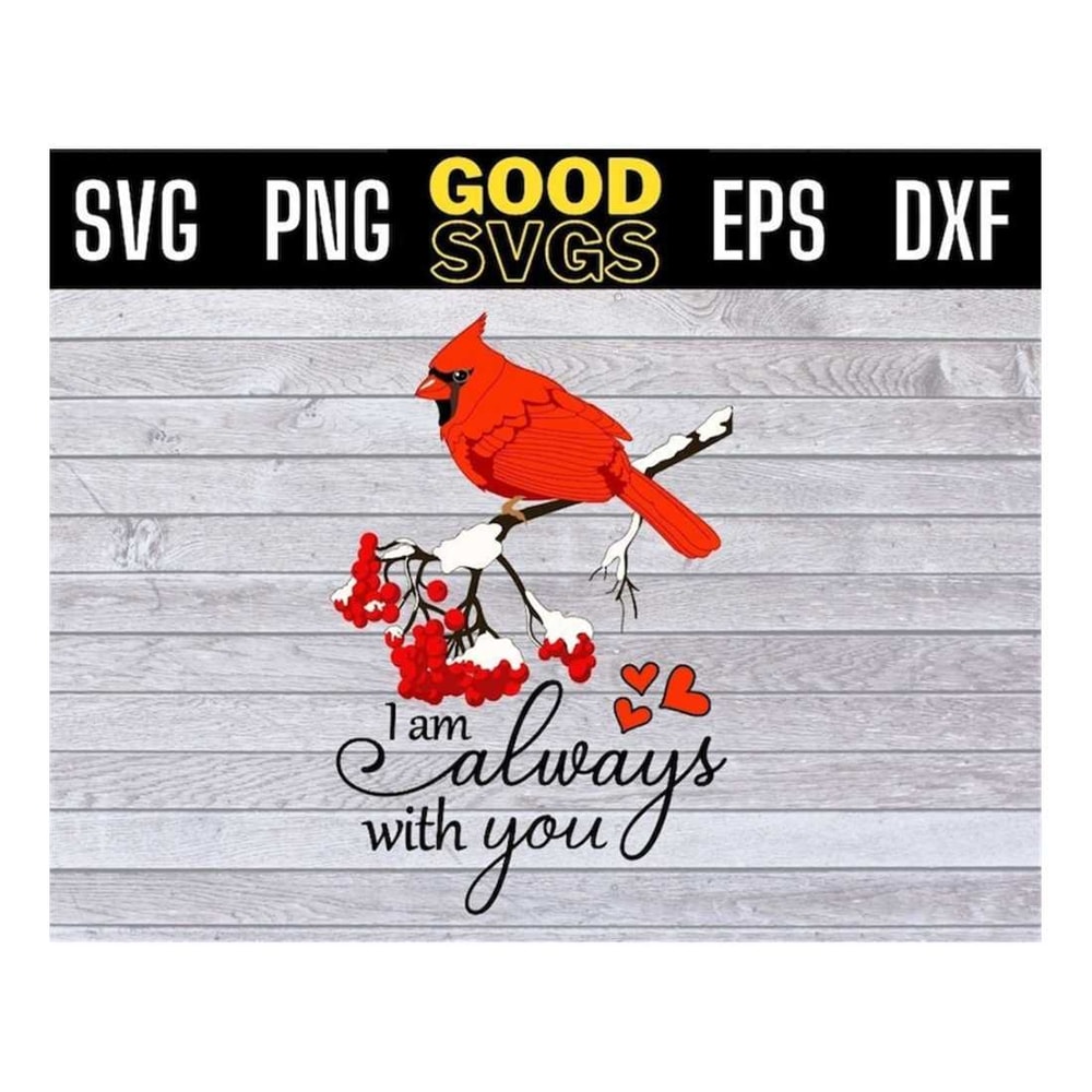 MR-1410202315523-i-am-always-with-you-cardinal-red-bird-christmas-svg-png-dxf-image-1.jpg