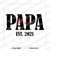 MR-1410202315520-papa-png-dad-png-digital-download-sublimation-design-image-1.jpg