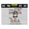 MR-1410202315530-god-gifted-me-two-titles-mom-and-oma-svg-mothers-day-image-1.jpg