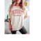 MR-1410202315531-retro-christmas-shirt-merry-christmas-tshirt-retro-christmas-ivory.jpg