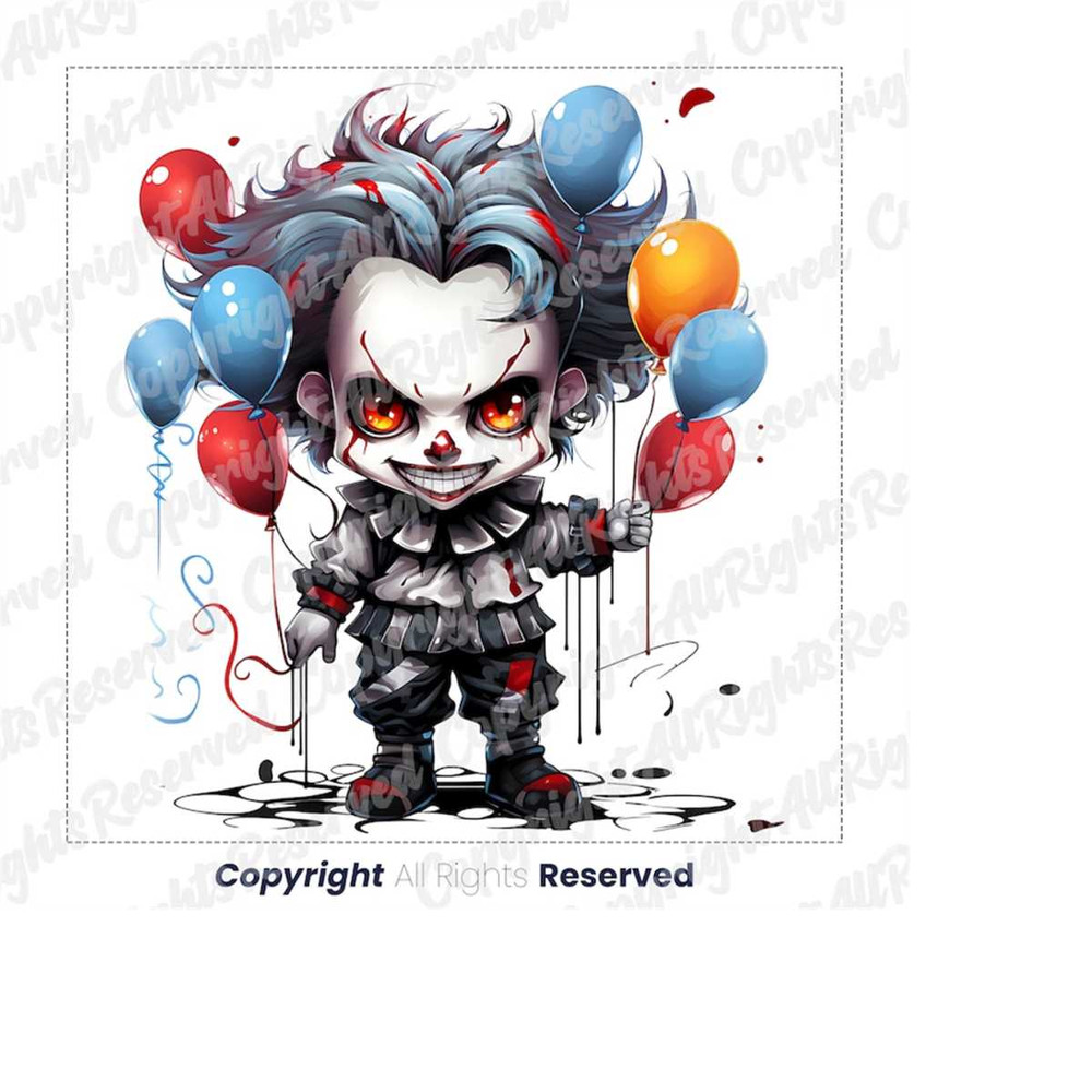 MR-1410202315542-horror-characters-pngkiller-baby-chucky-pnghalloween-character-svg-movie-killers-horror-movie-pngballons-halloween-pnghalloween-png.jpg