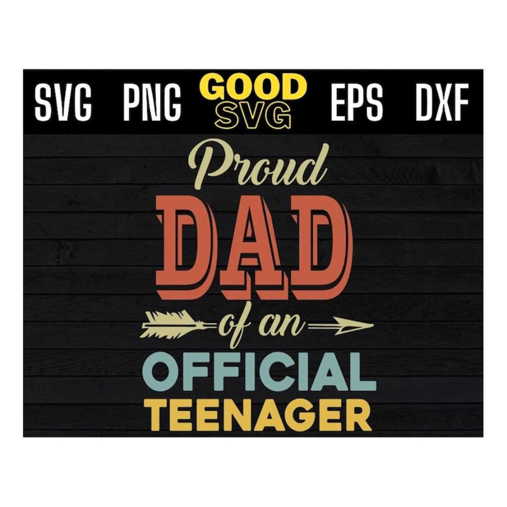 MR-1410202315552-proud-dad-of-an-official-teenager-13th-birthday-party-13-years-image-1.jpg