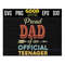 MR-1410202315552-proud-dad-of-an-official-teenager-13th-birthday-party-13-years-image-1.jpg
