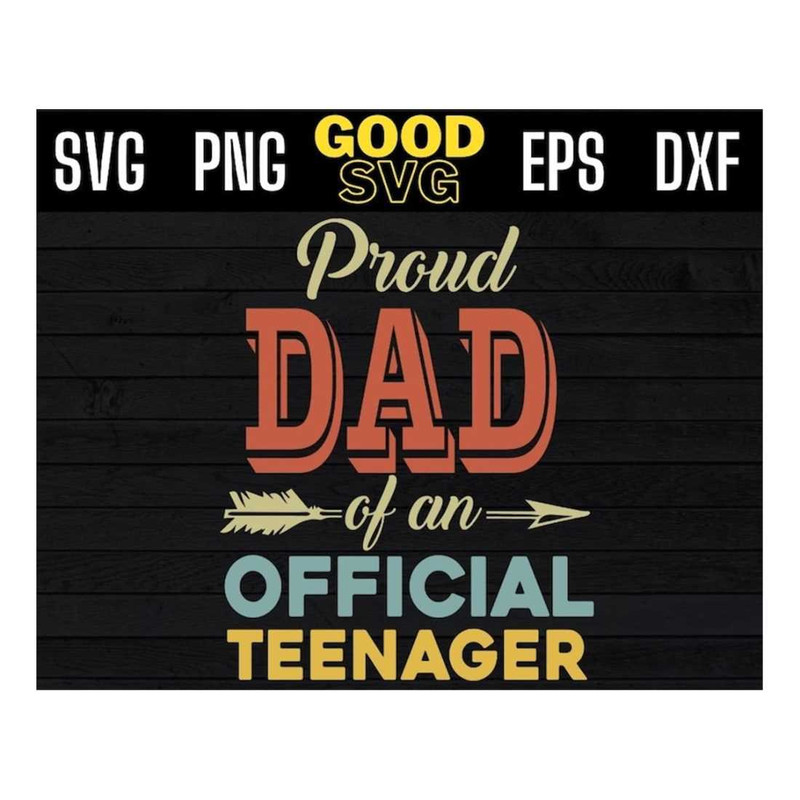 MR-1410202315552-proud-dad-of-an-official-teenager-13th-birthday-party-13-years-image-1.jpg