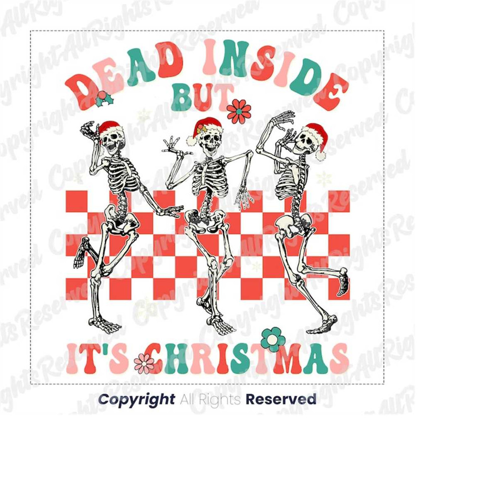 MR-1410202315614-dead-inside-but-its-christmas-pngdancingchristmas-image-1.jpg
