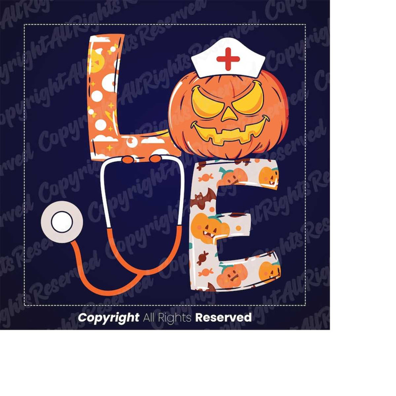 MR-1410202315615-love-nurse-halloween-sublimation-digital-png-happy-halloween-doctor-clipart-sublimate-instant-download-design.jpg