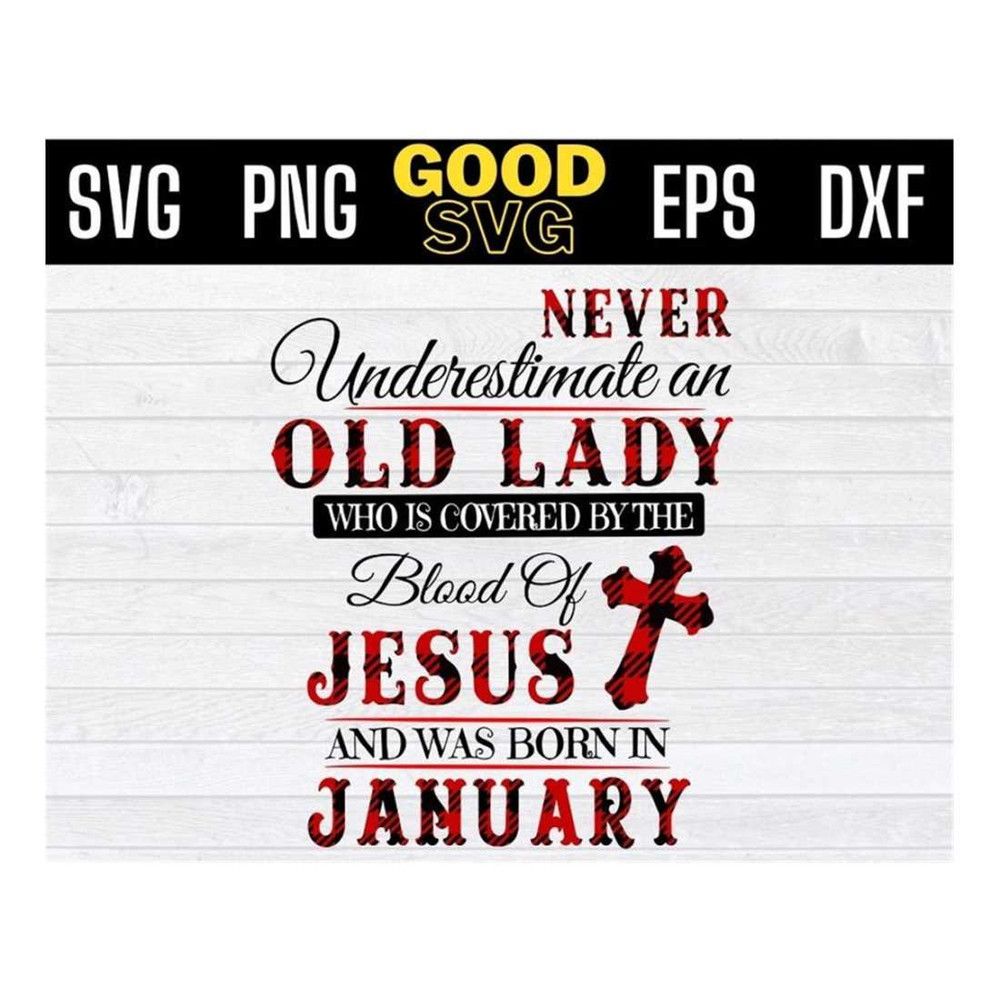 MR-1410202315632-january-birthday-svg-never-underestimate-an-old-lady-svg-who-image-1.jpg